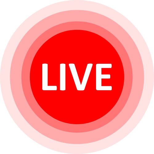 Live Cam To Cam Sex Chat